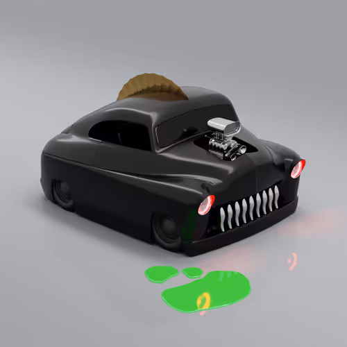 MetaWhip #228
