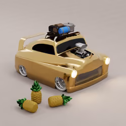 MetaWhip #568