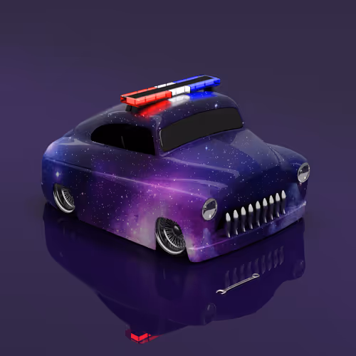 Metawhips Official