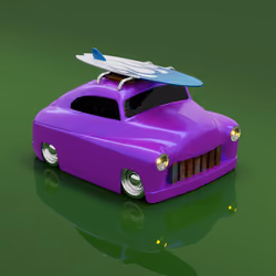 MetaWhip #262