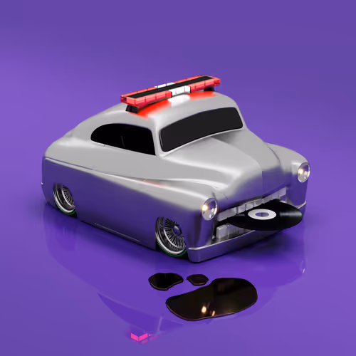 Metawhips Official