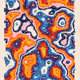 82