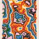 98