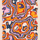 93