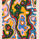 97