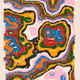 71