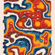 51
