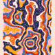 91