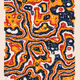 44