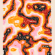 94