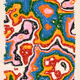 54