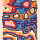 74