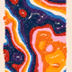 77