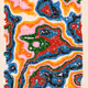 72