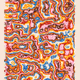 81