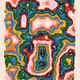 92