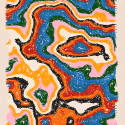 Handscape #62