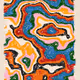62