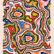 88