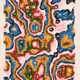 73