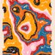 70