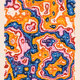 85