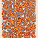 63