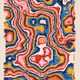 65