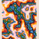 76
