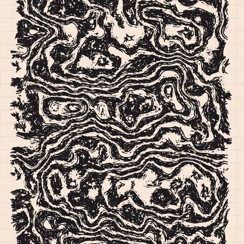 Handscape 1