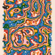 61