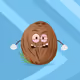 334