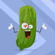 173