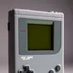 409