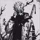 KUON Dreamwalker #0397