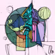 the fourth dimension V2