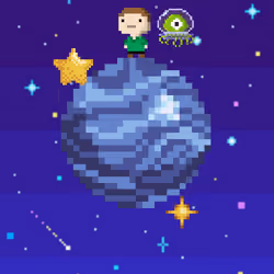 Crypto Planets #339