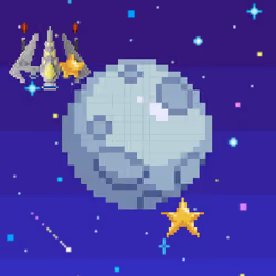 Crypto Planets #391
