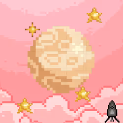 Crypto Planets #427
