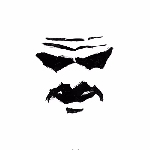 Collected Works Of R. Konkolits