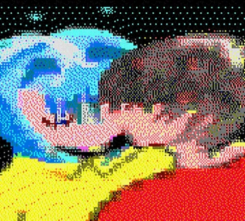 0x6d3aeeebbc7683fc6aae91f09125cac1fa3f15f6