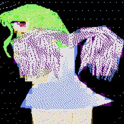0x6d3aeeebbc7683fc6aae91f09125cac1fa3f15f6