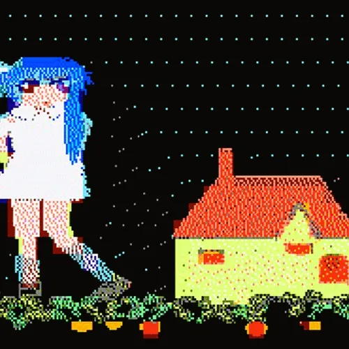 0x6d3aeeebbc7683fc6aae91f09125cac1fa3f15f6