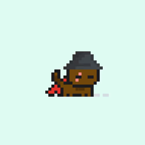 Lil Neko
