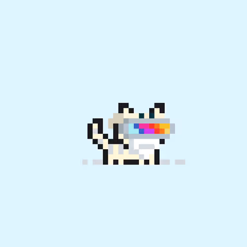 Lil Neko