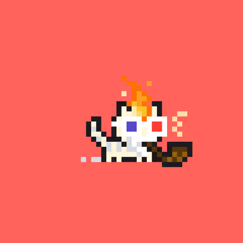 Lil Neko