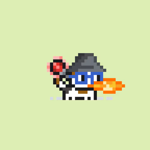 Lil Neko