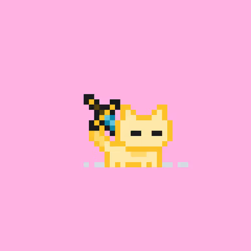 Lil Neko