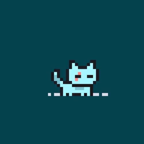 Lil Neko