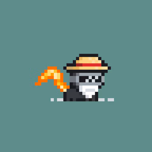 Lil Neko